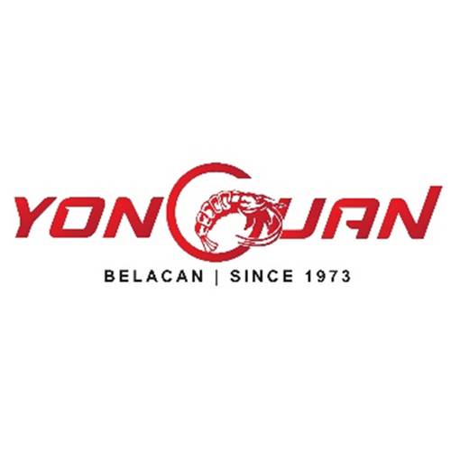 Yong Guan